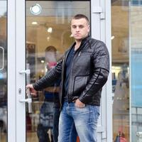 Отзыв от Игнат - Виза Destination Thailand