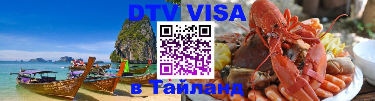 Оформление DTV визы под ключ: стоимость и тарифы, только загранпаспорт - 19.11.2025 